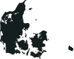 Netcompany Denmark